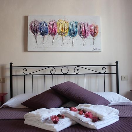 My Room Center San Salvi Florence Room photo