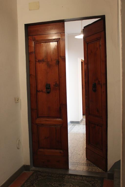 My Room Center San Salvi Florence Exterior photo